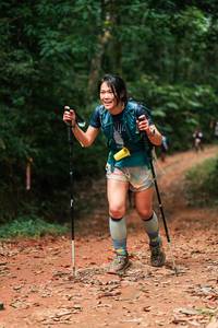 BIB: 
                            <button type="button" onclick="openModal(26962204)" class="btn btn-primary btn-sm float-right btn-popup" data-toggle="modal" data-target=".modal-high-quality">
                        <i class="fas fa-shopping-cart"></i> Add to Cart
                    </button>
                                            <button type="button" onclick="isThisMe(26962204, true)" class="btn btn-success btn-sm float-right btn-popup btn-isme hidden" data-toggle="tooltip" data-placement="bottom" title="นี่คือรูปของคุณใช่ไหม คลิกที่นี่เพื่อเอาเข้าอัลบั้ม">
                        <i class="fas fa-plus"></i> Add to album
                    </button>
                    <button type="button" onclick="isThisMe(26962204, false)" class="btn btn-warning btn-sm float-right btn-popup btn-isnotme hidden">
                        <i class="fas fa-ban"></i> Remove from album
                    </button>