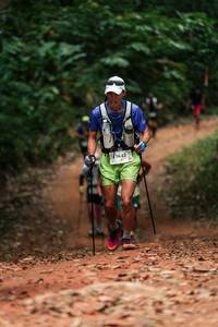 BIB: 
                            <button type="button" onclick="openModal(26963167)" class="btn btn-primary btn-sm float-right btn-popup" data-toggle="modal" data-target=".modal-high-quality">
                        <i class="fas fa-shopping-cart"></i> Add to Cart
                    </button>
                                            <button type="button" onclick="isThisMe(26963167, true)" class="btn btn-success btn-sm float-right btn-popup btn-isme hidden" data-toggle="tooltip" data-placement="bottom" title="นี่คือรูปของคุณใช่ไหม คลิกที่นี่เพื่อเอาเข้าอัลบั้ม">
                        <i class="fas fa-plus"></i> Add to album
                    </button>
                    <button type="button" onclick="isThisMe(26963167, false)" class="btn btn-warning btn-sm float-right btn-popup btn-isnotme hidden">
                        <i class="fas fa-ban"></i> Remove from album
                    </button>