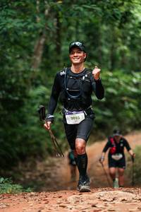 BIB: 
                            <button type="button" onclick="openModal(26966522)" class="btn btn-primary btn-sm float-right btn-popup" data-toggle="modal" data-target=".modal-high-quality">
                        <i class="fas fa-shopping-cart"></i> Add to Cart
                    </button>
                                            <button type="button" onclick="isThisMe(26966522, true)" class="btn btn-success btn-sm float-right btn-popup btn-isme hidden" data-toggle="tooltip" data-placement="bottom" title="นี่คือรูปของคุณใช่ไหม คลิกที่นี่เพื่อเอาเข้าอัลบั้ม">
                        <i class="fas fa-plus"></i> Add to album
                    </button>
                    <button type="button" onclick="isThisMe(26966522, false)" class="btn btn-warning btn-sm float-right btn-popup btn-isnotme hidden">
                        <i class="fas fa-ban"></i> Remove from album
                    </button>