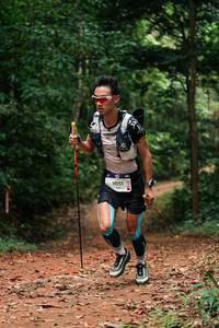 BIB: 
                            <button type="button" onclick="openModal(26959847)" class="btn btn-primary btn-sm float-right btn-popup" data-toggle="modal" data-target=".modal-high-quality">
                        <i class="fas fa-shopping-cart"></i> Add to Cart
                    </button>
                                            <button type="button" onclick="isThisMe(26959847, true)" class="btn btn-success btn-sm float-right btn-popup btn-isme hidden" data-toggle="tooltip" data-placement="bottom" title="นี่คือรูปของคุณใช่ไหม คลิกที่นี่เพื่อเอาเข้าอัลบั้ม">
                        <i class="fas fa-plus"></i> Add to album
                    </button>
                    <button type="button" onclick="isThisMe(26959847, false)" class="btn btn-warning btn-sm float-right btn-popup btn-isnotme hidden">
                        <i class="fas fa-ban"></i> Remove from album
                    </button>