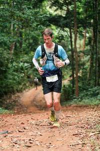 BIB: 
                            <button type="button" onclick="openModal(26960769)" class="btn btn-primary btn-sm float-right btn-popup" data-toggle="modal" data-target=".modal-high-quality">
                        <i class="fas fa-shopping-cart"></i> Add to Cart
                    </button>
                                            <button type="button" onclick="isThisMe(26960769, true)" class="btn btn-success btn-sm float-right btn-popup btn-isme hidden" data-toggle="tooltip" data-placement="bottom" title="นี่คือรูปของคุณใช่ไหม คลิกที่นี่เพื่อเอาเข้าอัลบั้ม">
                        <i class="fas fa-plus"></i> Add to album
                    </button>
                    <button type="button" onclick="isThisMe(26960769, false)" class="btn btn-warning btn-sm float-right btn-popup btn-isnotme hidden">
                        <i class="fas fa-ban"></i> Remove from album
                    </button>