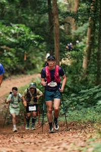 BIB: 
                            <button type="button" onclick="openModal(26967389)" class="btn btn-primary btn-sm float-right btn-popup" data-toggle="modal" data-target=".modal-high-quality">
                        <i class="fas fa-shopping-cart"></i> Add to Cart
                    </button>
                                            <button type="button" onclick="isThisMe(26967389, true)" class="btn btn-success btn-sm float-right btn-popup btn-isme hidden" data-toggle="tooltip" data-placement="bottom" title="นี่คือรูปของคุณใช่ไหม คลิกที่นี่เพื่อเอาเข้าอัลบั้ม">
                        <i class="fas fa-plus"></i> Add to album
                    </button>
                    <button type="button" onclick="isThisMe(26967389, false)" class="btn btn-warning btn-sm float-right btn-popup btn-isnotme hidden">
                        <i class="fas fa-ban"></i> Remove from album
                    </button>