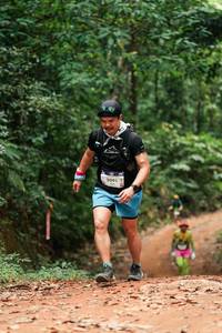 BIB: 
                            <button type="button" onclick="openModal(26966819)" class="btn btn-primary btn-sm float-right btn-popup" data-toggle="modal" data-target=".modal-high-quality">
                        <i class="fas fa-shopping-cart"></i> Add to Cart
                    </button>
                                            <button type="button" onclick="isThisMe(26966819, true)" class="btn btn-success btn-sm float-right btn-popup btn-isme hidden" data-toggle="tooltip" data-placement="bottom" title="นี่คือรูปของคุณใช่ไหม คลิกที่นี่เพื่อเอาเข้าอัลบั้ม">
                        <i class="fas fa-plus"></i> Add to album
                    </button>
                    <button type="button" onclick="isThisMe(26966819, false)" class="btn btn-warning btn-sm float-right btn-popup btn-isnotme hidden">
                        <i class="fas fa-ban"></i> Remove from album
                    </button>