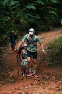 BIB: 
                            <button type="button" onclick="openModal(26962392)" class="btn btn-primary btn-sm float-right btn-popup" data-toggle="modal" data-target=".modal-high-quality">
                        <i class="fas fa-shopping-cart"></i> Add to Cart
                    </button>
                                            <button type="button" onclick="isThisMe(26962392, true)" class="btn btn-success btn-sm float-right btn-popup btn-isme hidden" data-toggle="tooltip" data-placement="bottom" title="นี่คือรูปของคุณใช่ไหม คลิกที่นี่เพื่อเอาเข้าอัลบั้ม">
                        <i class="fas fa-plus"></i> Add to album
                    </button>
                    <button type="button" onclick="isThisMe(26962392, false)" class="btn btn-warning btn-sm float-right btn-popup btn-isnotme hidden">
                        <i class="fas fa-ban"></i> Remove from album
                    </button>