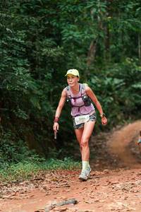 BIB: 
                            <button type="button" onclick="openModal(26962308)" class="btn btn-primary btn-sm float-right btn-popup" data-toggle="modal" data-target=".modal-high-quality">
                        <i class="fas fa-shopping-cart"></i> Add to Cart
                    </button>
                                            <button type="button" onclick="isThisMe(26962308, true)" class="btn btn-success btn-sm float-right btn-popup btn-isme hidden" data-toggle="tooltip" data-placement="bottom" title="นี่คือรูปของคุณใช่ไหม คลิกที่นี่เพื่อเอาเข้าอัลบั้ม">
                        <i class="fas fa-plus"></i> Add to album
                    </button>
                    <button type="button" onclick="isThisMe(26962308, false)" class="btn btn-warning btn-sm float-right btn-popup btn-isnotme hidden">
                        <i class="fas fa-ban"></i> Remove from album
                    </button>