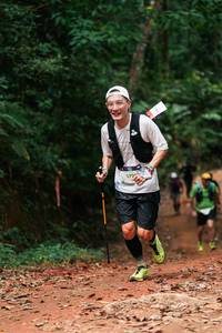 BIB: 
                            <button type="button" onclick="openModal(26962275)" class="btn btn-primary btn-sm float-right btn-popup" data-toggle="modal" data-target=".modal-high-quality">
                        <i class="fas fa-shopping-cart"></i> Add to Cart
                    </button>
                                            <button type="button" onclick="isThisMe(26962275, true)" class="btn btn-success btn-sm float-right btn-popup btn-isme hidden" data-toggle="tooltip" data-placement="bottom" title="นี่คือรูปของคุณใช่ไหม คลิกที่นี่เพื่อเอาเข้าอัลบั้ม">
                        <i class="fas fa-plus"></i> Add to album
                    </button>
                    <button type="button" onclick="isThisMe(26962275, false)" class="btn btn-warning btn-sm float-right btn-popup btn-isnotme hidden">
                        <i class="fas fa-ban"></i> Remove from album
                    </button>