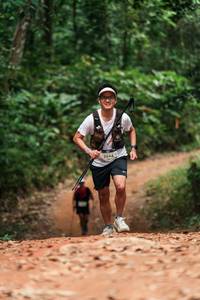 BIB: 
                            <button type="button" onclick="openModal(26966066)" class="btn btn-primary btn-sm float-right btn-popup" data-toggle="modal" data-target=".modal-high-quality">
                        <i class="fas fa-shopping-cart"></i> Add to Cart
                    </button>
                                            <button type="button" onclick="isThisMe(26966066, true)" class="btn btn-success btn-sm float-right btn-popup btn-isme hidden" data-toggle="tooltip" data-placement="bottom" title="นี่คือรูปของคุณใช่ไหม คลิกที่นี่เพื่อเอาเข้าอัลบั้ม">
                        <i class="fas fa-plus"></i> Add to album
                    </button>
                    <button type="button" onclick="isThisMe(26966066, false)" class="btn btn-warning btn-sm float-right btn-popup btn-isnotme hidden">
                        <i class="fas fa-ban"></i> Remove from album
                    </button>