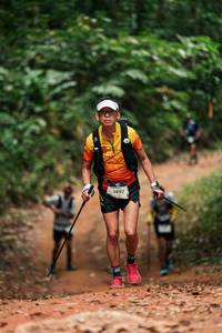 BIB: 
                            <button type="button" onclick="openModal(26965669)" class="btn btn-primary btn-sm float-right btn-popup" data-toggle="modal" data-target=".modal-high-quality">
                        <i class="fas fa-shopping-cart"></i> Add to Cart
                    </button>
                                            <button type="button" onclick="isThisMe(26965669, true)" class="btn btn-success btn-sm float-right btn-popup btn-isme hidden" data-toggle="tooltip" data-placement="bottom" title="นี่คือรูปของคุณใช่ไหม คลิกที่นี่เพื่อเอาเข้าอัลบั้ม">
                        <i class="fas fa-plus"></i> Add to album
                    </button>
                    <button type="button" onclick="isThisMe(26965669, false)" class="btn btn-warning btn-sm float-right btn-popup btn-isnotme hidden">
                        <i class="fas fa-ban"></i> Remove from album
                    </button>