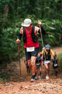 BIB: 
                            <button type="button" onclick="openModal(26962842)" class="btn btn-primary btn-sm float-right btn-popup" data-toggle="modal" data-target=".modal-high-quality">
                        <i class="fas fa-shopping-cart"></i> Add to Cart
                    </button>
                                            <button type="button" onclick="isThisMe(26962842, true)" class="btn btn-success btn-sm float-right btn-popup btn-isme hidden" data-toggle="tooltip" data-placement="bottom" title="นี่คือรูปของคุณใช่ไหม คลิกที่นี่เพื่อเอาเข้าอัลบั้ม">
                        <i class="fas fa-plus"></i> Add to album
                    </button>
                    <button type="button" onclick="isThisMe(26962842, false)" class="btn btn-warning btn-sm float-right btn-popup btn-isnotme hidden">
                        <i class="fas fa-ban"></i> Remove from album
                    </button>