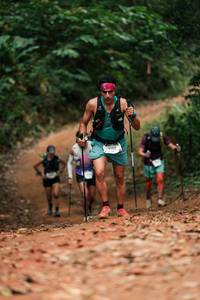 BIB: 
                            <button type="button" onclick="openModal(26961643)" class="btn btn-primary btn-sm float-right btn-popup" data-toggle="modal" data-target=".modal-high-quality">
                        <i class="fas fa-shopping-cart"></i> Add to Cart
                    </button>
                                            <button type="button" onclick="isThisMe(26961643, true)" class="btn btn-success btn-sm float-right btn-popup btn-isme hidden" data-toggle="tooltip" data-placement="bottom" title="นี่คือรูปของคุณใช่ไหม คลิกที่นี่เพื่อเอาเข้าอัลบั้ม">
                        <i class="fas fa-plus"></i> Add to album
                    </button>
                    <button type="button" onclick="isThisMe(26961643, false)" class="btn btn-warning btn-sm float-right btn-popup btn-isnotme hidden">
                        <i class="fas fa-ban"></i> Remove from album
                    </button>