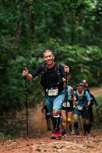 BIB: 
                            <button type="button" onclick="openModal(26966311)" class="btn btn-primary btn-sm float-right btn-popup" data-toggle="modal" data-target=".modal-high-quality">
                        <i class="fas fa-shopping-cart"></i> Add to Cart
                    </button>
                                            <button type="button" onclick="isThisMe(26966311, true)" class="btn btn-success btn-sm float-right btn-popup btn-isme hidden" data-toggle="tooltip" data-placement="bottom" title="นี่คือรูปของคุณใช่ไหม คลิกที่นี่เพื่อเอาเข้าอัลบั้ม">
                        <i class="fas fa-plus"></i> Add to album
                    </button>
                    <button type="button" onclick="isThisMe(26966311, false)" class="btn btn-warning btn-sm float-right btn-popup btn-isnotme hidden">
                        <i class="fas fa-ban"></i> Remove from album
                    </button>