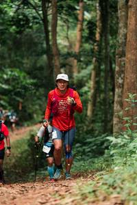 BIB: 
                            <button type="button" onclick="openModal(26964631)" class="btn btn-primary btn-sm float-right btn-popup" data-toggle="modal" data-target=".modal-high-quality">
                        <i class="fas fa-shopping-cart"></i> Add to Cart
                    </button>
                                            <button type="button" onclick="isThisMe(26964631, true)" class="btn btn-success btn-sm float-right btn-popup btn-isme hidden" data-toggle="tooltip" data-placement="bottom" title="นี่คือรูปของคุณใช่ไหม คลิกที่นี่เพื่อเอาเข้าอัลบั้ม">
                        <i class="fas fa-plus"></i> Add to album
                    </button>
                    <button type="button" onclick="isThisMe(26964631, false)" class="btn btn-warning btn-sm float-right btn-popup btn-isnotme hidden">
                        <i class="fas fa-ban"></i> Remove from album
                    </button>