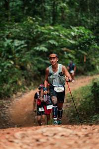 BIB: 
                            <button type="button" onclick="openModal(26966340)" class="btn btn-primary btn-sm float-right btn-popup" data-toggle="modal" data-target=".modal-high-quality">
                        <i class="fas fa-shopping-cart"></i> Add to Cart
                    </button>
                                            <button type="button" onclick="isThisMe(26966340, true)" class="btn btn-success btn-sm float-right btn-popup btn-isme hidden" data-toggle="tooltip" data-placement="bottom" title="นี่คือรูปของคุณใช่ไหม คลิกที่นี่เพื่อเอาเข้าอัลบั้ม">
                        <i class="fas fa-plus"></i> Add to album
                    </button>
                    <button type="button" onclick="isThisMe(26966340, false)" class="btn btn-warning btn-sm float-right btn-popup btn-isnotme hidden">
                        <i class="fas fa-ban"></i> Remove from album
                    </button>