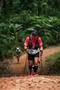 BIB: 
                            <button type="button" onclick="openModal(26966125)" class="btn btn-primary btn-sm float-right btn-popup" data-toggle="modal" data-target=".modal-high-quality">
                        <i class="fas fa-shopping-cart"></i> Add to Cart
                    </button>
                                            <button type="button" onclick="isThisMe(26966125, true)" class="btn btn-success btn-sm float-right btn-popup btn-isme hidden" data-toggle="tooltip" data-placement="bottom" title="นี่คือรูปของคุณใช่ไหม คลิกที่นี่เพื่อเอาเข้าอัลบั้ม">
                        <i class="fas fa-plus"></i> Add to album
                    </button>
                    <button type="button" onclick="isThisMe(26966125, false)" class="btn btn-warning btn-sm float-right btn-popup btn-isnotme hidden">
                        <i class="fas fa-ban"></i> Remove from album
                    </button>