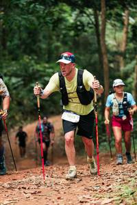 BIB: 
                            <button type="button" onclick="openModal(26963348)" class="btn btn-primary btn-sm float-right btn-popup" data-toggle="modal" data-target=".modal-high-quality">
                        <i class="fas fa-shopping-cart"></i> Add to Cart
                    </button>
                                            <button type="button" onclick="isThisMe(26963348, true)" class="btn btn-success btn-sm float-right btn-popup btn-isme hidden" data-toggle="tooltip" data-placement="bottom" title="นี่คือรูปของคุณใช่ไหม คลิกที่นี่เพื่อเอาเข้าอัลบั้ม">
                        <i class="fas fa-plus"></i> Add to album
                    </button>
                    <button type="button" onclick="isThisMe(26963348, false)" class="btn btn-warning btn-sm float-right btn-popup btn-isnotme hidden">
                        <i class="fas fa-ban"></i> Remove from album
                    </button>