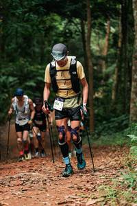 BIB: 
                            <button type="button" onclick="openModal(26960223)" class="btn btn-primary btn-sm float-right btn-popup" data-toggle="modal" data-target=".modal-high-quality">
                        <i class="fas fa-shopping-cart"></i> Add to Cart
                    </button>
                                            <button type="button" onclick="isThisMe(26960223, true)" class="btn btn-success btn-sm float-right btn-popup btn-isme hidden" data-toggle="tooltip" data-placement="bottom" title="นี่คือรูปของคุณใช่ไหม คลิกที่นี่เพื่อเอาเข้าอัลบั้ม">
                        <i class="fas fa-plus"></i> Add to album
                    </button>
                    <button type="button" onclick="isThisMe(26960223, false)" class="btn btn-warning btn-sm float-right btn-popup btn-isnotme hidden">
                        <i class="fas fa-ban"></i> Remove from album
                    </button>