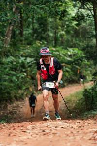 BIB: 
                            <button type="button" onclick="openModal(26966378)" class="btn btn-primary btn-sm float-right btn-popup" data-toggle="modal" data-target=".modal-high-quality">
                        <i class="fas fa-shopping-cart"></i> Add to Cart
                    </button>
                                            <button type="button" onclick="isThisMe(26966378, true)" class="btn btn-success btn-sm float-right btn-popup btn-isme hidden" data-toggle="tooltip" data-placement="bottom" title="นี่คือรูปของคุณใช่ไหม คลิกที่นี่เพื่อเอาเข้าอัลบั้ม">
                        <i class="fas fa-plus"></i> Add to album
                    </button>
                    <button type="button" onclick="isThisMe(26966378, false)" class="btn btn-warning btn-sm float-right btn-popup btn-isnotme hidden">
                        <i class="fas fa-ban"></i> Remove from album
                    </button>