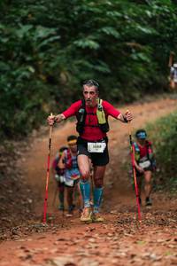 BIB: 
                            <button type="button" onclick="openModal(26961452)" class="btn btn-primary btn-sm float-right btn-popup" data-toggle="modal" data-target=".modal-high-quality">
                        <i class="fas fa-shopping-cart"></i> Add to Cart
                    </button>
                                            <button type="button" onclick="isThisMe(26961452, true)" class="btn btn-success btn-sm float-right btn-popup btn-isme hidden" data-toggle="tooltip" data-placement="bottom" title="นี่คือรูปของคุณใช่ไหม คลิกที่นี่เพื่อเอาเข้าอัลบั้ม">
                        <i class="fas fa-plus"></i> Add to album
                    </button>
                    <button type="button" onclick="isThisMe(26961452, false)" class="btn btn-warning btn-sm float-right btn-popup btn-isnotme hidden">
                        <i class="fas fa-ban"></i> Remove from album
                    </button>