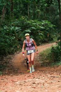 BIB: 
                            <button type="button" onclick="openModal(26962294)" class="btn btn-primary btn-sm float-right btn-popup" data-toggle="modal" data-target=".modal-high-quality">
                        <i class="fas fa-shopping-cart"></i> Add to Cart
                    </button>
                                            <button type="button" onclick="isThisMe(26962294, true)" class="btn btn-success btn-sm float-right btn-popup btn-isme hidden" data-toggle="tooltip" data-placement="bottom" title="นี่คือรูปของคุณใช่ไหม คลิกที่นี่เพื่อเอาเข้าอัลบั้ม">
                        <i class="fas fa-plus"></i> Add to album
                    </button>
                    <button type="button" onclick="isThisMe(26962294, false)" class="btn btn-warning btn-sm float-right btn-popup btn-isnotme hidden">
                        <i class="fas fa-ban"></i> Remove from album
                    </button>