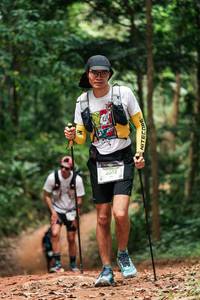 BIB: 
                            <button type="button" onclick="openModal(26965704)" class="btn btn-primary btn-sm float-right btn-popup" data-toggle="modal" data-target=".modal-high-quality">
                        <i class="fas fa-shopping-cart"></i> Add to Cart
                    </button>
                                            <button type="button" onclick="isThisMe(26965704, true)" class="btn btn-success btn-sm float-right btn-popup btn-isme hidden" data-toggle="tooltip" data-placement="bottom" title="นี่คือรูปของคุณใช่ไหม คลิกที่นี่เพื่อเอาเข้าอัลบั้ม">
                        <i class="fas fa-plus"></i> Add to album
                    </button>
                    <button type="button" onclick="isThisMe(26965704, false)" class="btn btn-warning btn-sm float-right btn-popup btn-isnotme hidden">
                        <i class="fas fa-ban"></i> Remove from album
                    </button>