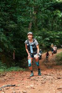 BIB: 
                            <button type="button" onclick="openModal(26960898)" class="btn btn-primary btn-sm float-right btn-popup" data-toggle="modal" data-target=".modal-high-quality">
                        <i class="fas fa-shopping-cart"></i> Add to Cart
                    </button>
                                            <button type="button" onclick="isThisMe(26960898, true)" class="btn btn-success btn-sm float-right btn-popup btn-isme hidden" data-toggle="tooltip" data-placement="bottom" title="นี่คือรูปของคุณใช่ไหม คลิกที่นี่เพื่อเอาเข้าอัลบั้ม">
                        <i class="fas fa-plus"></i> Add to album
                    </button>
                    <button type="button" onclick="isThisMe(26960898, false)" class="btn btn-warning btn-sm float-right btn-popup btn-isnotme hidden">
                        <i class="fas fa-ban"></i> Remove from album
                    </button>