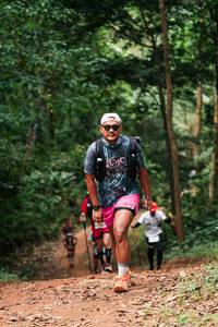 BIB: 
                            <button type="button" onclick="openModal(26965836)" class="btn btn-primary btn-sm float-right btn-popup" data-toggle="modal" data-target=".modal-high-quality">
                        <i class="fas fa-shopping-cart"></i> Add to Cart
                    </button>
                                            <button type="button" onclick="isThisMe(26965836, true)" class="btn btn-success btn-sm float-right btn-popup btn-isme hidden" data-toggle="tooltip" data-placement="bottom" title="นี่คือรูปของคุณใช่ไหม คลิกที่นี่เพื่อเอาเข้าอัลบั้ม">
                        <i class="fas fa-plus"></i> Add to album
                    </button>
                    <button type="button" onclick="isThisMe(26965836, false)" class="btn btn-warning btn-sm float-right btn-popup btn-isnotme hidden">
                        <i class="fas fa-ban"></i> Remove from album
                    </button>