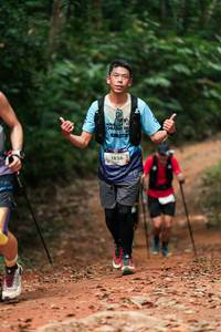 BIB: 
                            <button type="button" onclick="openModal(26961306)" class="btn btn-primary btn-sm float-right btn-popup" data-toggle="modal" data-target=".modal-high-quality">
                        <i class="fas fa-shopping-cart"></i> Add to Cart
                    </button>
                                            <button type="button" onclick="isThisMe(26961306, true)" class="btn btn-success btn-sm float-right btn-popup btn-isme hidden" data-toggle="tooltip" data-placement="bottom" title="นี่คือรูปของคุณใช่ไหม คลิกที่นี่เพื่อเอาเข้าอัลบั้ม">
                        <i class="fas fa-plus"></i> Add to album
                    </button>
                    <button type="button" onclick="isThisMe(26961306, false)" class="btn btn-warning btn-sm float-right btn-popup btn-isnotme hidden">
                        <i class="fas fa-ban"></i> Remove from album
                    </button>