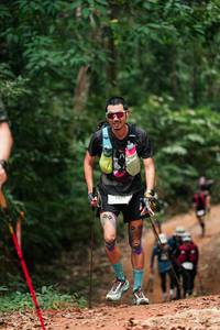 BIB: 
                            <button type="button" onclick="openModal(26962955)" class="btn btn-primary btn-sm float-right btn-popup" data-toggle="modal" data-target=".modal-high-quality">
                        <i class="fas fa-shopping-cart"></i> Add to Cart
                    </button>
                                            <button type="button" onclick="isThisMe(26962955, true)" class="btn btn-success btn-sm float-right btn-popup btn-isme hidden" data-toggle="tooltip" data-placement="bottom" title="นี่คือรูปของคุณใช่ไหม คลิกที่นี่เพื่อเอาเข้าอัลบั้ม">
                        <i class="fas fa-plus"></i> Add to album
                    </button>
                    <button type="button" onclick="isThisMe(26962955, false)" class="btn btn-warning btn-sm float-right btn-popup btn-isnotme hidden">
                        <i class="fas fa-ban"></i> Remove from album
                    </button>