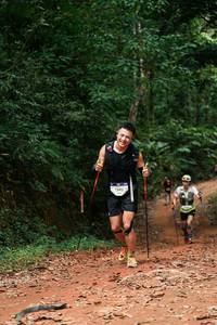 BIB: 
                            <button type="button" onclick="openModal(26961411)" class="btn btn-primary btn-sm float-right btn-popup" data-toggle="modal" data-target=".modal-high-quality">
                        <i class="fas fa-shopping-cart"></i> Add to Cart
                    </button>
                                            <button type="button" onclick="isThisMe(26961411, true)" class="btn btn-success btn-sm float-right btn-popup btn-isme hidden" data-toggle="tooltip" data-placement="bottom" title="นี่คือรูปของคุณใช่ไหม คลิกที่นี่เพื่อเอาเข้าอัลบั้ม">
                        <i class="fas fa-plus"></i> Add to album
                    </button>
                    <button type="button" onclick="isThisMe(26961411, false)" class="btn btn-warning btn-sm float-right btn-popup btn-isnotme hidden">
                        <i class="fas fa-ban"></i> Remove from album
                    </button>