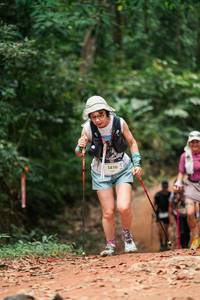 BIB: 
                            <button type="button" onclick="openModal(26965469)" class="btn btn-primary btn-sm float-right btn-popup" data-toggle="modal" data-target=".modal-high-quality">
                        <i class="fas fa-shopping-cart"></i> Add to Cart
                    </button>
                                            <button type="button" onclick="isThisMe(26965469, true)" class="btn btn-success btn-sm float-right btn-popup btn-isme hidden" data-toggle="tooltip" data-placement="bottom" title="นี่คือรูปของคุณใช่ไหม คลิกที่นี่เพื่อเอาเข้าอัลบั้ม">
                        <i class="fas fa-plus"></i> Add to album
                    </button>
                    <button type="button" onclick="isThisMe(26965469, false)" class="btn btn-warning btn-sm float-right btn-popup btn-isnotme hidden">
                        <i class="fas fa-ban"></i> Remove from album
                    </button>