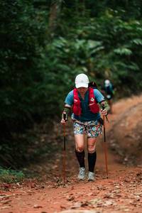 BIB: 
                            <button type="button" onclick="openModal(26962326)" class="btn btn-primary btn-sm float-right btn-popup" data-toggle="modal" data-target=".modal-high-quality">
                        <i class="fas fa-shopping-cart"></i> Add to Cart
                    </button>
                                            <button type="button" onclick="isThisMe(26962326, true)" class="btn btn-success btn-sm float-right btn-popup btn-isme hidden" data-toggle="tooltip" data-placement="bottom" title="นี่คือรูปของคุณใช่ไหม คลิกที่นี่เพื่อเอาเข้าอัลบั้ม">
                        <i class="fas fa-plus"></i> Add to album
                    </button>
                    <button type="button" onclick="isThisMe(26962326, false)" class="btn btn-warning btn-sm float-right btn-popup btn-isnotme hidden">
                        <i class="fas fa-ban"></i> Remove from album
                    </button>