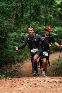 BIB: 
                            <button type="button" onclick="openModal(26966658)" class="btn btn-primary btn-sm float-right btn-popup" data-toggle="modal" data-target=".modal-high-quality">
                        <i class="fas fa-shopping-cart"></i> Add to Cart
                    </button>
                                            <button type="button" onclick="isThisMe(26966658, true)" class="btn btn-success btn-sm float-right btn-popup btn-isme hidden" data-toggle="tooltip" data-placement="bottom" title="นี่คือรูปของคุณใช่ไหม คลิกที่นี่เพื่อเอาเข้าอัลบั้ม">
                        <i class="fas fa-plus"></i> Add to album
                    </button>
                    <button type="button" onclick="isThisMe(26966658, false)" class="btn btn-warning btn-sm float-right btn-popup btn-isnotme hidden">
                        <i class="fas fa-ban"></i> Remove from album
                    </button>