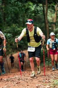 BIB: 
                            <button type="button" onclick="openModal(26963345)" class="btn btn-primary btn-sm float-right btn-popup" data-toggle="modal" data-target=".modal-high-quality">
                        <i class="fas fa-shopping-cart"></i> Add to Cart
                    </button>
                                            <button type="button" onclick="isThisMe(26963345, true)" class="btn btn-success btn-sm float-right btn-popup btn-isme hidden" data-toggle="tooltip" data-placement="bottom" title="นี่คือรูปของคุณใช่ไหม คลิกที่นี่เพื่อเอาเข้าอัลบั้ม">
                        <i class="fas fa-plus"></i> Add to album
                    </button>
                    <button type="button" onclick="isThisMe(26963345, false)" class="btn btn-warning btn-sm float-right btn-popup btn-isnotme hidden">
                        <i class="fas fa-ban"></i> Remove from album
                    </button>