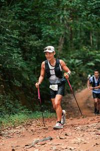 BIB: 
                            <button type="button" onclick="openModal(26962158)" class="btn btn-primary btn-sm float-right btn-popup" data-toggle="modal" data-target=".modal-high-quality">
                        <i class="fas fa-shopping-cart"></i> Add to Cart
                    </button>
                                            <button type="button" onclick="isThisMe(26962158, true)" class="btn btn-success btn-sm float-right btn-popup btn-isme hidden" data-toggle="tooltip" data-placement="bottom" title="นี่คือรูปของคุณใช่ไหม คลิกที่นี่เพื่อเอาเข้าอัลบั้ม">
                        <i class="fas fa-plus"></i> Add to album
                    </button>
                    <button type="button" onclick="isThisMe(26962158, false)" class="btn btn-warning btn-sm float-right btn-popup btn-isnotme hidden">
                        <i class="fas fa-ban"></i> Remove from album
                    </button>