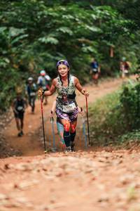 BIB: 
                            <button type="button" onclick="openModal(26963403)" class="btn btn-primary btn-sm float-right btn-popup" data-toggle="modal" data-target=".modal-high-quality">
                        <i class="fas fa-shopping-cart"></i> Add to Cart
                    </button>
                                            <button type="button" onclick="isThisMe(26963403, true)" class="btn btn-success btn-sm float-right btn-popup btn-isme hidden" data-toggle="tooltip" data-placement="bottom" title="นี่คือรูปของคุณใช่ไหม คลิกที่นี่เพื่อเอาเข้าอัลบั้ม">
                        <i class="fas fa-plus"></i> Add to album
                    </button>
                    <button type="button" onclick="isThisMe(26963403, false)" class="btn btn-warning btn-sm float-right btn-popup btn-isnotme hidden">
                        <i class="fas fa-ban"></i> Remove from album
                    </button>