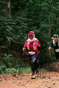 BIB: 
                            <button type="button" onclick="openModal(26964454)" class="btn btn-primary btn-sm float-right btn-popup" data-toggle="modal" data-target=".modal-high-quality">
                        <i class="fas fa-shopping-cart"></i> Add to Cart
                    </button>
                                            <button type="button" onclick="isThisMe(26964454, true)" class="btn btn-success btn-sm float-right btn-popup btn-isme hidden" data-toggle="tooltip" data-placement="bottom" title="นี่คือรูปของคุณใช่ไหม คลิกที่นี่เพื่อเอาเข้าอัลบั้ม">
                        <i class="fas fa-plus"></i> Add to album
                    </button>
                    <button type="button" onclick="isThisMe(26964454, false)" class="btn btn-warning btn-sm float-right btn-popup btn-isnotme hidden">
                        <i class="fas fa-ban"></i> Remove from album
                    </button>