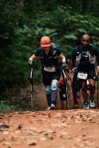 BIB: 
                            <button type="button" onclick="openModal(26964508)" class="btn btn-primary btn-sm float-right btn-popup" data-toggle="modal" data-target=".modal-high-quality">
                        <i class="fas fa-shopping-cart"></i> Add to Cart
                    </button>
                                            <button type="button" onclick="isThisMe(26964508, true)" class="btn btn-success btn-sm float-right btn-popup btn-isme hidden" data-toggle="tooltip" data-placement="bottom" title="นี่คือรูปของคุณใช่ไหม คลิกที่นี่เพื่อเอาเข้าอัลบั้ม">
                        <i class="fas fa-plus"></i> Add to album
                    </button>
                    <button type="button" onclick="isThisMe(26964508, false)" class="btn btn-warning btn-sm float-right btn-popup btn-isnotme hidden">
                        <i class="fas fa-ban"></i> Remove from album
                    </button>