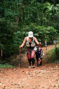 BIB: 
                            <button type="button" onclick="openModal(26967536)" class="btn btn-primary btn-sm float-right btn-popup" data-toggle="modal" data-target=".modal-high-quality">
                        <i class="fas fa-shopping-cart"></i> Add to Cart
                    </button>
                                            <button type="button" onclick="isThisMe(26967536, true)" class="btn btn-success btn-sm float-right btn-popup btn-isme hidden" data-toggle="tooltip" data-placement="bottom" title="นี่คือรูปของคุณใช่ไหม คลิกที่นี่เพื่อเอาเข้าอัลบั้ม">
                        <i class="fas fa-plus"></i> Add to album
                    </button>
                    <button type="button" onclick="isThisMe(26967536, false)" class="btn btn-warning btn-sm float-right btn-popup btn-isnotme hidden">
                        <i class="fas fa-ban"></i> Remove from album
                    </button>