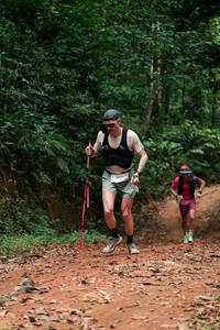 BIB: 
                            <button type="button" onclick="openModal(26959924)" class="btn btn-primary btn-sm float-right btn-popup" data-toggle="modal" data-target=".modal-high-quality">
                        <i class="fas fa-shopping-cart"></i> Add to Cart
                    </button>
                                            <button type="button" onclick="isThisMe(26959924, true)" class="btn btn-success btn-sm float-right btn-popup btn-isme hidden" data-toggle="tooltip" data-placement="bottom" title="นี่คือรูปของคุณใช่ไหม คลิกที่นี่เพื่อเอาเข้าอัลบั้ม">
                        <i class="fas fa-plus"></i> Add to album
                    </button>
                    <button type="button" onclick="isThisMe(26959924, false)" class="btn btn-warning btn-sm float-right btn-popup btn-isnotme hidden">
                        <i class="fas fa-ban"></i> Remove from album
                    </button>