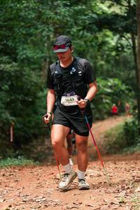 BIB: 
                            <button type="button" onclick="openModal(26963865)" class="btn btn-primary btn-sm float-right btn-popup" data-toggle="modal" data-target=".modal-high-quality">
                        <i class="fas fa-shopping-cart"></i> Add to Cart
                    </button>
                                            <button type="button" onclick="isThisMe(26963865, true)" class="btn btn-success btn-sm float-right btn-popup btn-isme hidden" data-toggle="tooltip" data-placement="bottom" title="นี่คือรูปของคุณใช่ไหม คลิกที่นี่เพื่อเอาเข้าอัลบั้ม">
                        <i class="fas fa-plus"></i> Add to album
                    </button>
                    <button type="button" onclick="isThisMe(26963865, false)" class="btn btn-warning btn-sm float-right btn-popup btn-isnotme hidden">
                        <i class="fas fa-ban"></i> Remove from album
                    </button>