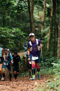 BIB: 
                            <button type="button" onclick="openModal(26966313)" class="btn btn-primary btn-sm float-right btn-popup" data-toggle="modal" data-target=".modal-high-quality">
                        <i class="fas fa-shopping-cart"></i> Add to Cart
                    </button>
                                            <button type="button" onclick="isThisMe(26966313, true)" class="btn btn-success btn-sm float-right btn-popup btn-isme hidden" data-toggle="tooltip" data-placement="bottom" title="นี่คือรูปของคุณใช่ไหม คลิกที่นี่เพื่อเอาเข้าอัลบั้ม">
                        <i class="fas fa-plus"></i> Add to album
                    </button>
                    <button type="button" onclick="isThisMe(26966313, false)" class="btn btn-warning btn-sm float-right btn-popup btn-isnotme hidden">
                        <i class="fas fa-ban"></i> Remove from album
                    </button>