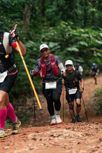 BIB: 
                            <button type="button" onclick="openModal(26966582)" class="btn btn-primary btn-sm float-right btn-popup" data-toggle="modal" data-target=".modal-high-quality">
                        <i class="fas fa-shopping-cart"></i> Add to Cart
                    </button>
                                            <button type="button" onclick="isThisMe(26966582, true)" class="btn btn-success btn-sm float-right btn-popup btn-isme hidden" data-toggle="tooltip" data-placement="bottom" title="นี่คือรูปของคุณใช่ไหม คลิกที่นี่เพื่อเอาเข้าอัลบั้ม">
                        <i class="fas fa-plus"></i> Add to album
                    </button>
                    <button type="button" onclick="isThisMe(26966582, false)" class="btn btn-warning btn-sm float-right btn-popup btn-isnotme hidden">
                        <i class="fas fa-ban"></i> Remove from album
                    </button>