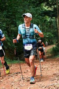 BIB: 
                            <button type="button" onclick="openModal(26961893)" class="btn btn-primary btn-sm float-right btn-popup" data-toggle="modal" data-target=".modal-high-quality">
                        <i class="fas fa-shopping-cart"></i> Add to Cart
                    </button>
                                            <button type="button" onclick="isThisMe(26961893, true)" class="btn btn-success btn-sm float-right btn-popup btn-isme hidden" data-toggle="tooltip" data-placement="bottom" title="นี่คือรูปของคุณใช่ไหม คลิกที่นี่เพื่อเอาเข้าอัลบั้ม">
                        <i class="fas fa-plus"></i> Add to album
                    </button>
                    <button type="button" onclick="isThisMe(26961893, false)" class="btn btn-warning btn-sm float-right btn-popup btn-isnotme hidden">
                        <i class="fas fa-ban"></i> Remove from album
                    </button>