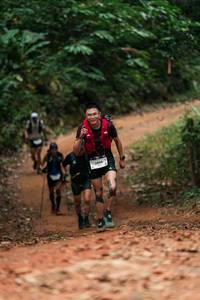 BIB: 
                            <button type="button" onclick="openModal(26962493)" class="btn btn-primary btn-sm float-right btn-popup" data-toggle="modal" data-target=".modal-high-quality">
                        <i class="fas fa-shopping-cart"></i> Add to Cart
                    </button>
                                            <button type="button" onclick="isThisMe(26962493, true)" class="btn btn-success btn-sm float-right btn-popup btn-isme hidden" data-toggle="tooltip" data-placement="bottom" title="นี่คือรูปของคุณใช่ไหม คลิกที่นี่เพื่อเอาเข้าอัลบั้ม">
                        <i class="fas fa-plus"></i> Add to album
                    </button>
                    <button type="button" onclick="isThisMe(26962493, false)" class="btn btn-warning btn-sm float-right btn-popup btn-isnotme hidden">
                        <i class="fas fa-ban"></i> Remove from album
                    </button>