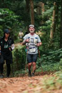 BIB: 
                            <button type="button" onclick="openModal(26964764)" class="btn btn-primary btn-sm float-right btn-popup" data-toggle="modal" data-target=".modal-high-quality">
                        <i class="fas fa-shopping-cart"></i> Add to Cart
                    </button>
                                            <button type="button" onclick="isThisMe(26964764, true)" class="btn btn-success btn-sm float-right btn-popup btn-isme hidden" data-toggle="tooltip" data-placement="bottom" title="นี่คือรูปของคุณใช่ไหม คลิกที่นี่เพื่อเอาเข้าอัลบั้ม">
                        <i class="fas fa-plus"></i> Add to album
                    </button>
                    <button type="button" onclick="isThisMe(26964764, false)" class="btn btn-warning btn-sm float-right btn-popup btn-isnotme hidden">
                        <i class="fas fa-ban"></i> Remove from album
                    </button>