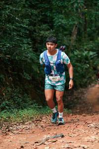 BIB: 
                            <button type="button" onclick="openModal(26962460)" class="btn btn-primary btn-sm float-right btn-popup" data-toggle="modal" data-target=".modal-high-quality">
                        <i class="fas fa-shopping-cart"></i> Add to Cart
                    </button>
                                            <button type="button" onclick="isThisMe(26962460, true)" class="btn btn-success btn-sm float-right btn-popup btn-isme hidden" data-toggle="tooltip" data-placement="bottom" title="นี่คือรูปของคุณใช่ไหม คลิกที่นี่เพื่อเอาเข้าอัลบั้ม">
                        <i class="fas fa-plus"></i> Add to album
                    </button>
                    <button type="button" onclick="isThisMe(26962460, false)" class="btn btn-warning btn-sm float-right btn-popup btn-isnotme hidden">
                        <i class="fas fa-ban"></i> Remove from album
                    </button>