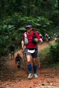 BIB: 
                            <button type="button" onclick="openModal(26962539)" class="btn btn-primary btn-sm float-right btn-popup" data-toggle="modal" data-target=".modal-high-quality">
                        <i class="fas fa-shopping-cart"></i> Add to Cart
                    </button>
                                            <button type="button" onclick="isThisMe(26962539, true)" class="btn btn-success btn-sm float-right btn-popup btn-isme hidden" data-toggle="tooltip" data-placement="bottom" title="นี่คือรูปของคุณใช่ไหม คลิกที่นี่เพื่อเอาเข้าอัลบั้ม">
                        <i class="fas fa-plus"></i> Add to album
                    </button>
                    <button type="button" onclick="isThisMe(26962539, false)" class="btn btn-warning btn-sm float-right btn-popup btn-isnotme hidden">
                        <i class="fas fa-ban"></i> Remove from album
                    </button>