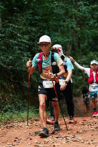 BIB: 
                            <button type="button" onclick="openModal(26963597)" class="btn btn-primary btn-sm float-right btn-popup" data-toggle="modal" data-target=".modal-high-quality">
                        <i class="fas fa-shopping-cart"></i> Add to Cart
                    </button>
                                            <button type="button" onclick="isThisMe(26963597, true)" class="btn btn-success btn-sm float-right btn-popup btn-isme hidden" data-toggle="tooltip" data-placement="bottom" title="นี่คือรูปของคุณใช่ไหม คลิกที่นี่เพื่อเอาเข้าอัลบั้ม">
                        <i class="fas fa-plus"></i> Add to album
                    </button>
                    <button type="button" onclick="isThisMe(26963597, false)" class="btn btn-warning btn-sm float-right btn-popup btn-isnotme hidden">
                        <i class="fas fa-ban"></i> Remove from album
                    </button>