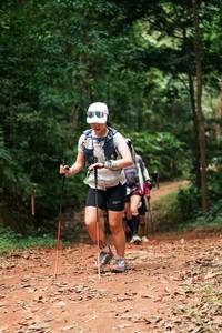 BIB: 
                            <button type="button" onclick="openModal(26967492)" class="btn btn-primary btn-sm float-right btn-popup" data-toggle="modal" data-target=".modal-high-quality">
                        <i class="fas fa-shopping-cart"></i> Add to Cart
                    </button>
                                            <button type="button" onclick="isThisMe(26967492, true)" class="btn btn-success btn-sm float-right btn-popup btn-isme hidden" data-toggle="tooltip" data-placement="bottom" title="นี่คือรูปของคุณใช่ไหม คลิกที่นี่เพื่อเอาเข้าอัลบั้ม">
                        <i class="fas fa-plus"></i> Add to album
                    </button>
                    <button type="button" onclick="isThisMe(26967492, false)" class="btn btn-warning btn-sm float-right btn-popup btn-isnotme hidden">
                        <i class="fas fa-ban"></i> Remove from album
                    </button>