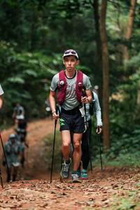 BIB: 
                            <button type="button" onclick="openModal(26963905)" class="btn btn-primary btn-sm float-right btn-popup" data-toggle="modal" data-target=".modal-high-quality">
                        <i class="fas fa-shopping-cart"></i> Add to Cart
                    </button>
                                            <button type="button" onclick="isThisMe(26963905, true)" class="btn btn-success btn-sm float-right btn-popup btn-isme hidden" data-toggle="tooltip" data-placement="bottom" title="นี่คือรูปของคุณใช่ไหม คลิกที่นี่เพื่อเอาเข้าอัลบั้ม">
                        <i class="fas fa-plus"></i> Add to album
                    </button>
                    <button type="button" onclick="isThisMe(26963905, false)" class="btn btn-warning btn-sm float-right btn-popup btn-isnotme hidden">
                        <i class="fas fa-ban"></i> Remove from album
                    </button>